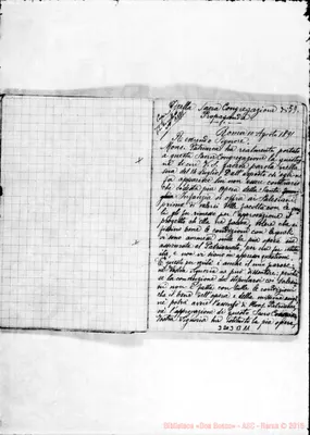 Fotogramma B 11