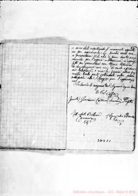 Fotogramma C 1