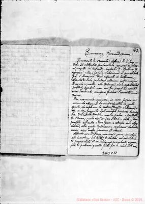 Fotogramma C 11