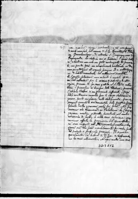 Fotogramma C 12