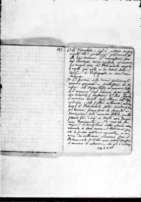 Fotogramma D 11