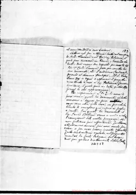 Fotogramma E 7