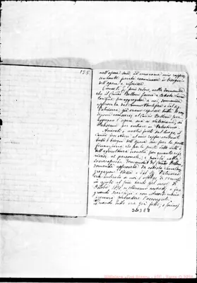 Fotogramma E 8