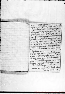 Fotogramma E 12