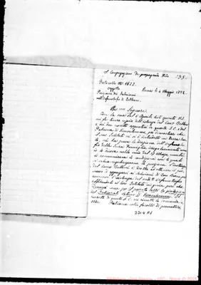 Fotogramma A 1