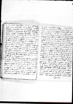 Fotogramma A 2