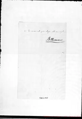 Fotogramma A 11