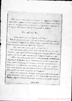Fotogramma A 12
