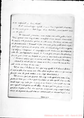 Fotogramma B 1