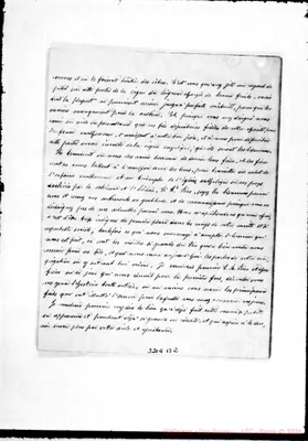 Fotogramma B 2