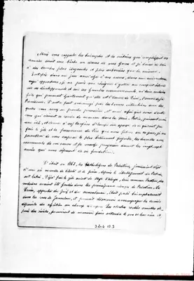 Fotogramma B 3