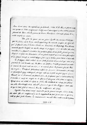 Fotogramma B 5