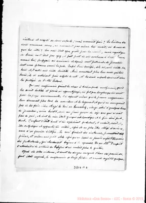 Fotogramma B 6