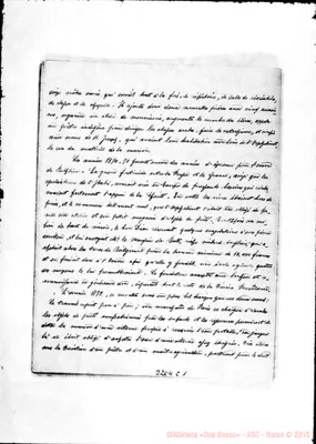 Fotogramma C 1