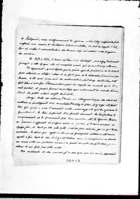 Fotogramma C 2