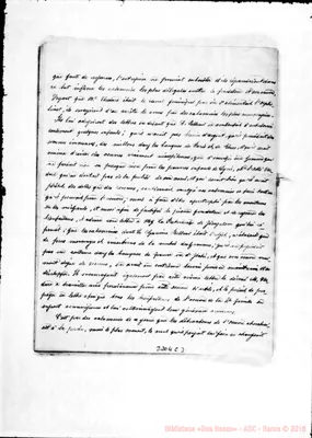 Fotogramma C 3