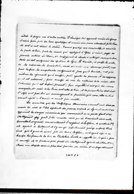 Fotogramma C 6