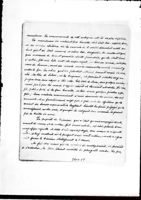 Fotogramma C 7