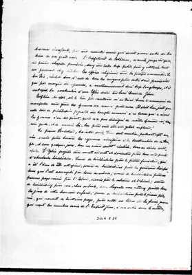 Fotogramma C 10