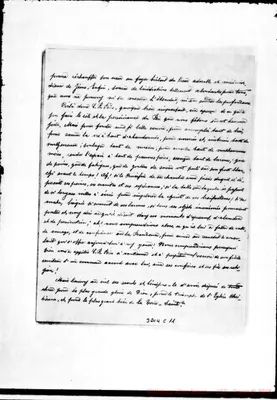 Fotogramma C 11
