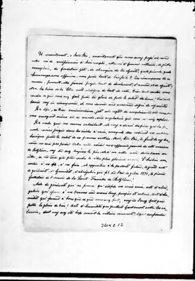 Fotogramma C 12