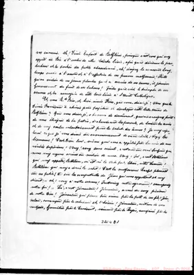 Fotogramma D 1