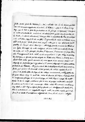 Fotogramma D 2