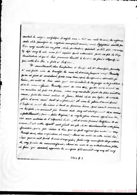 Fotogramma D 3