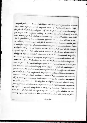 Fotogramma D 4