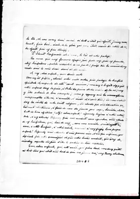 Fotogramma D 5