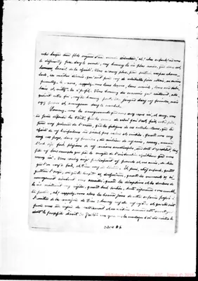 Fotogramma D 6