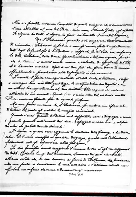 Fotogramma D 11