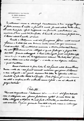 Fotogramma D 12