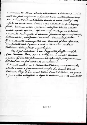 Fotogramma E 1