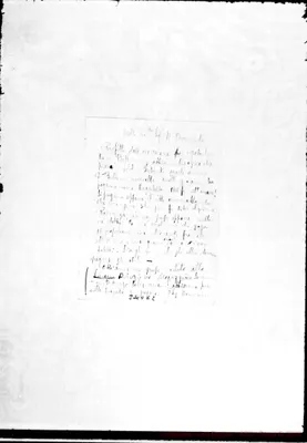 Fotogramma E 2