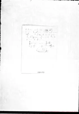 Fotogramma E 4