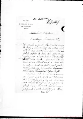 Fotogramma E 5