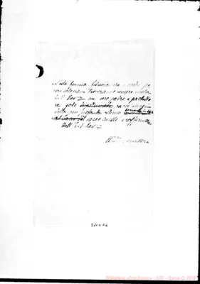 Fotogramma E 6