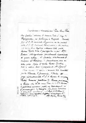 Fotogramma E 7