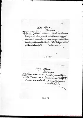 Fotogramma E 8