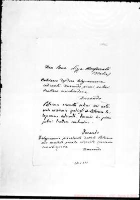 Fotogramma E 10