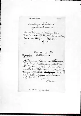 Fotogramma E 11