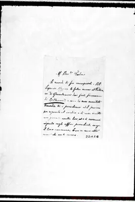 Fotogramma E 12