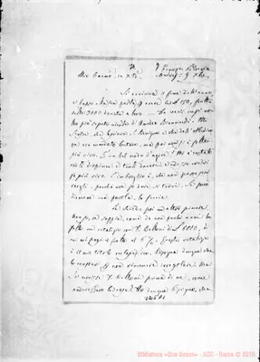 Fotogramma A 1