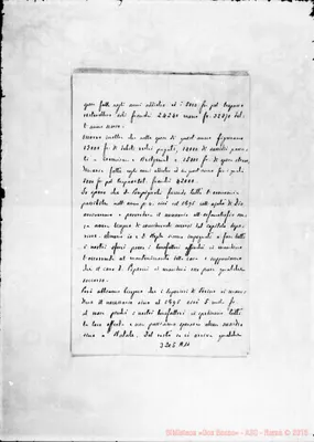 Fotogramma A 11