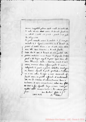 Fotogramma A 12
