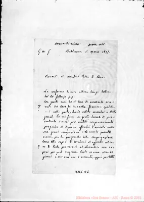 Fotogramma B 2