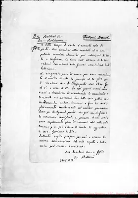 Fotogramma B 3