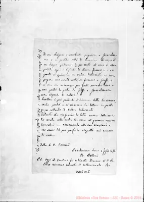 Fotogramma B 5