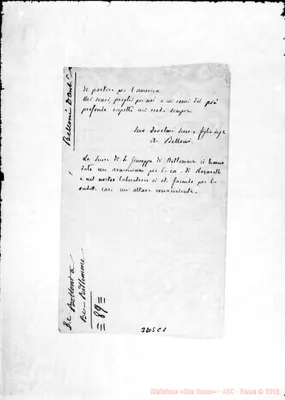 Fotogramma C 1